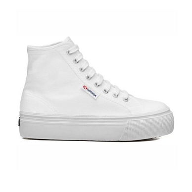 Superga best sale hoge zool